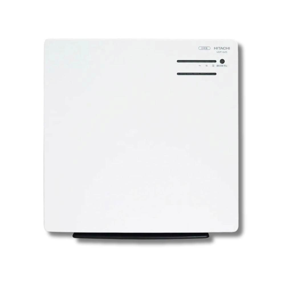 HITACHI日立 UDP-G25