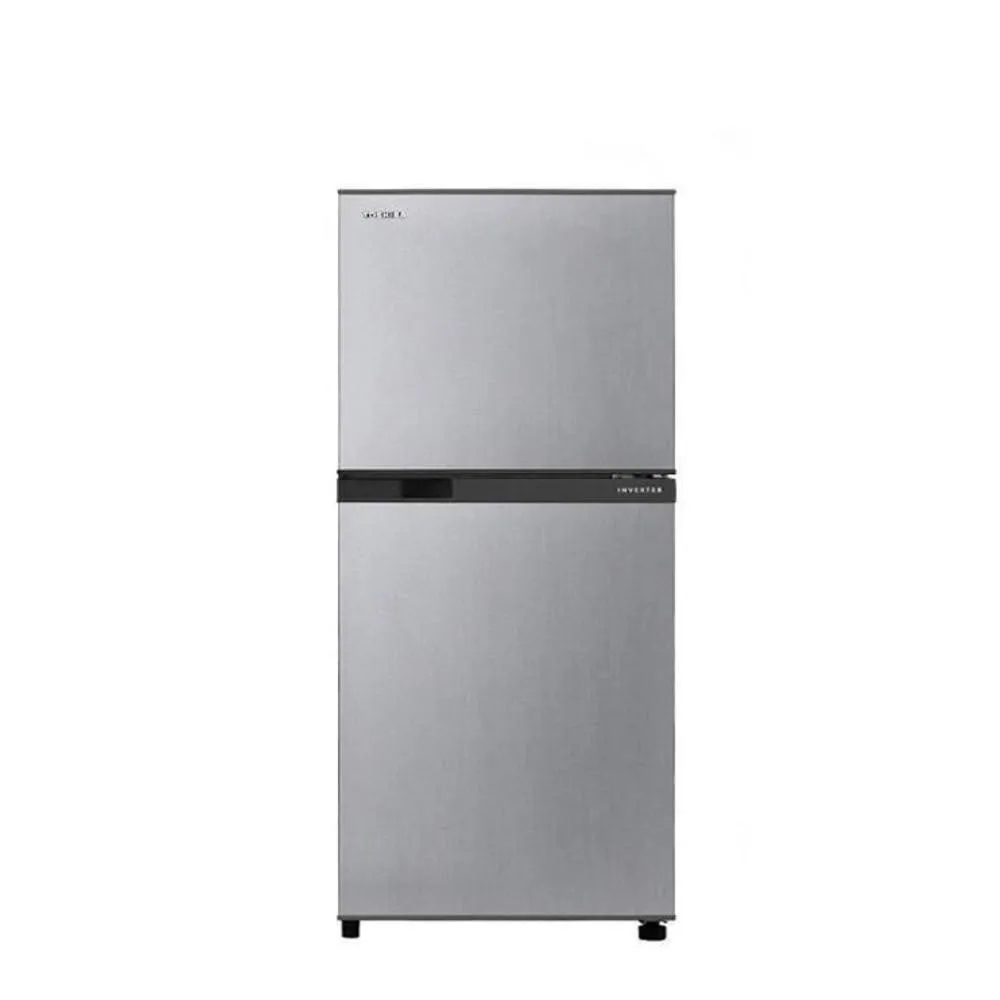 【TOSHIBA 東芝】TOSHIBA東芝231公升變頻雙門冰箱GR-A28TS