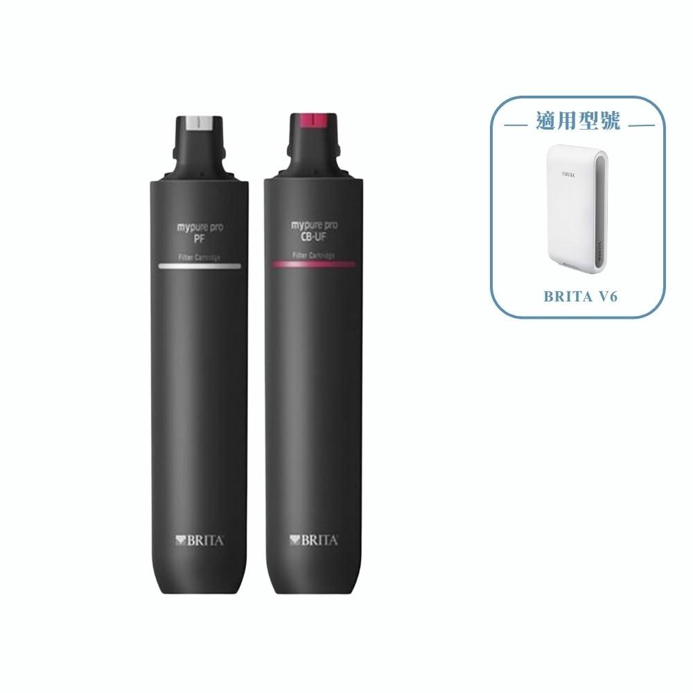 BRITA V6 櫥下型淨水器採用先進濾芯淨水方式，提供5公升以上大容量儲水，適閤家庭日常使用。規格為標準櫥下型安裝，產自其他國家，貨源為正品公司貨，新品瑕疵享有保固服務。BSMI許可字號無，但品質可靠，移除雜質、氯味與重金屬，提升飲用水安全與口感。適用V6濾芯，安裝簡易，長期經濟實惠。