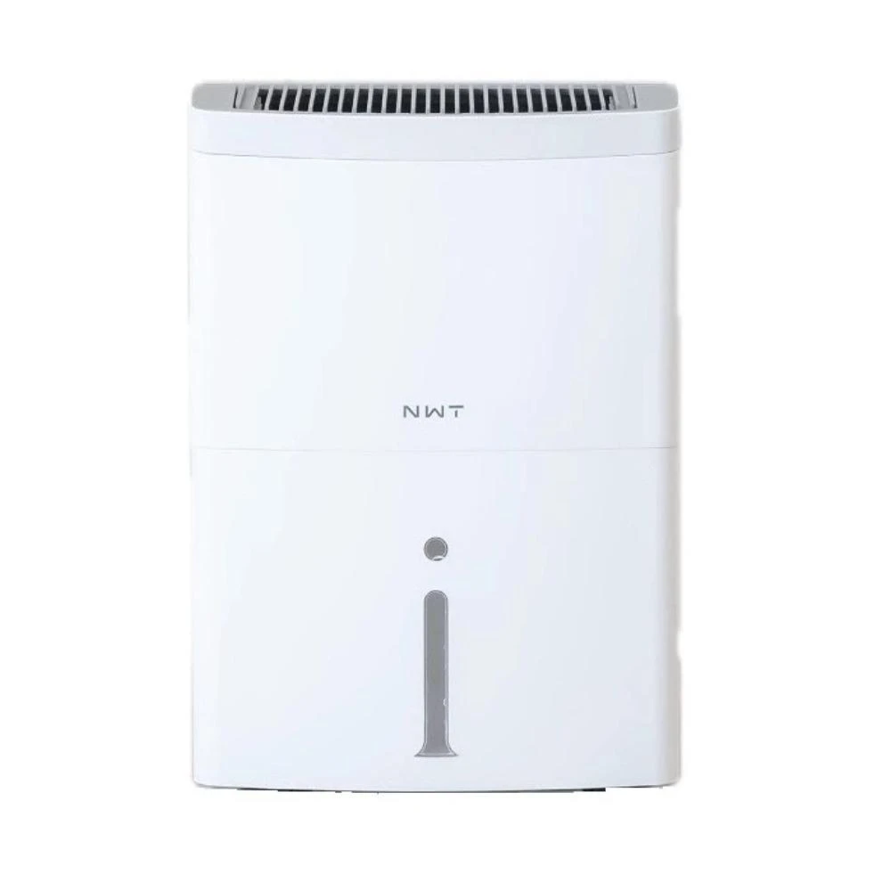 【NEW WIDETECH 威技】16L WiFi智慧除濕機WDH-16EN(原WDH-16EF)