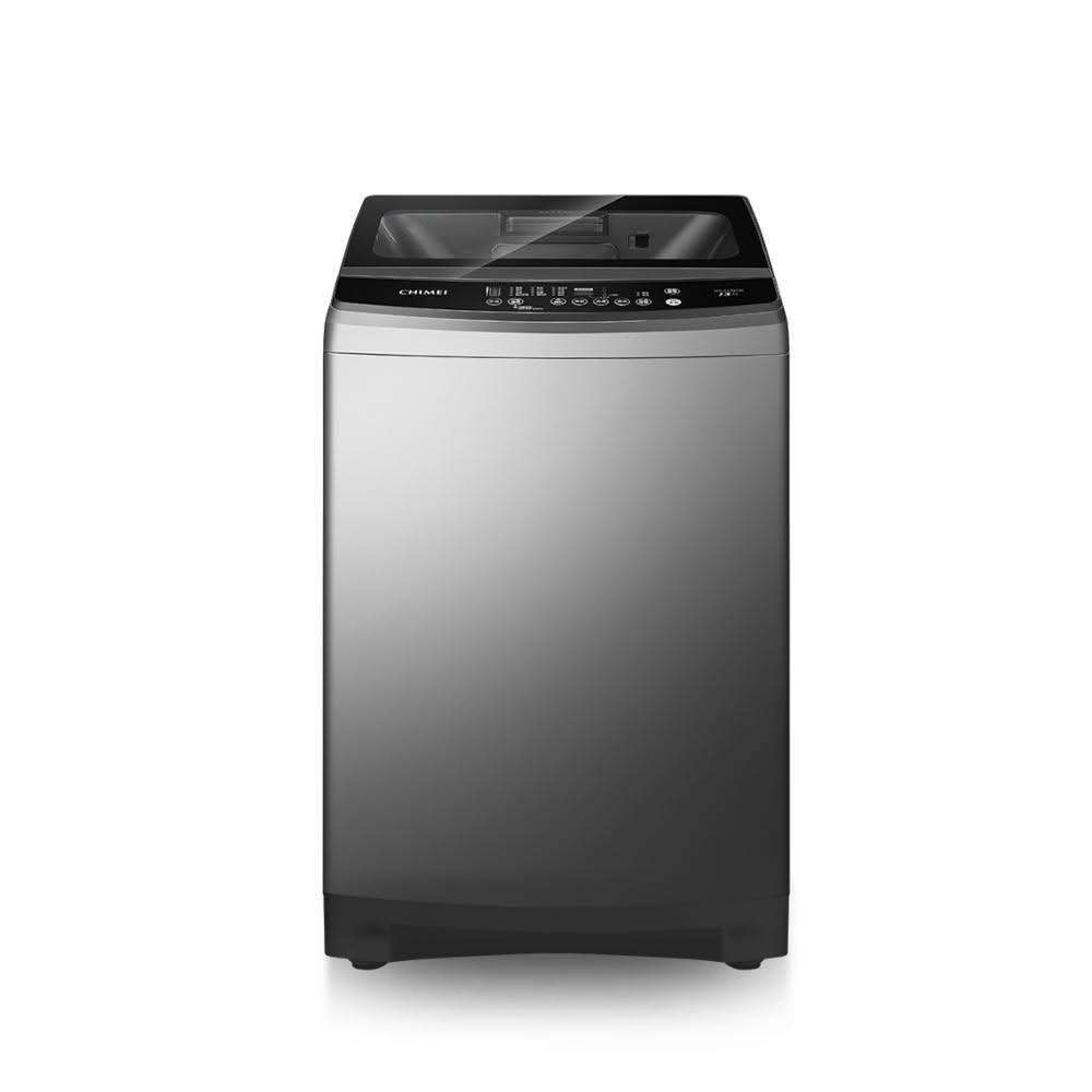 【CHIMEI 奇美】CHIMEI 奇美 17KG變頻直立式洗衣機 WS-V179PW