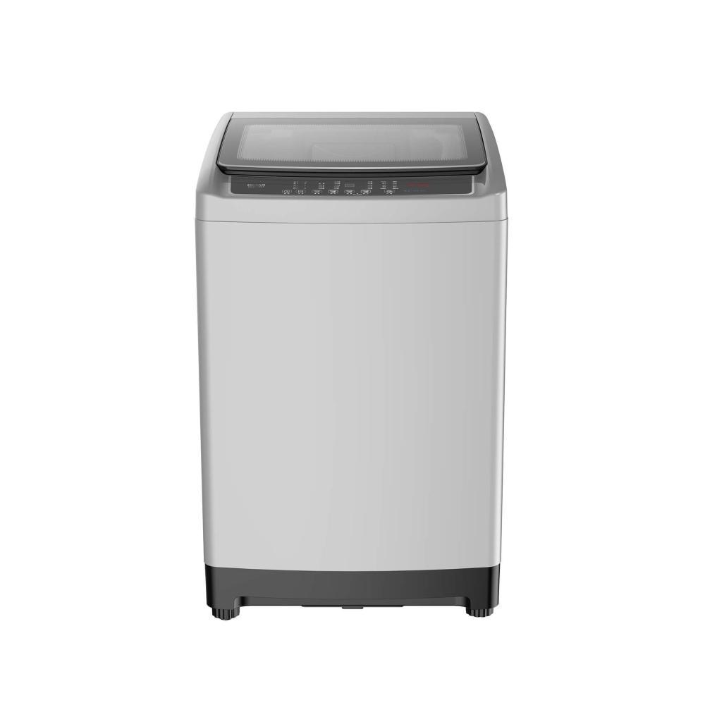 【HERAN 禾聯】HERAN 禾聯 15KG 全自動洗衣機 HWM-1541