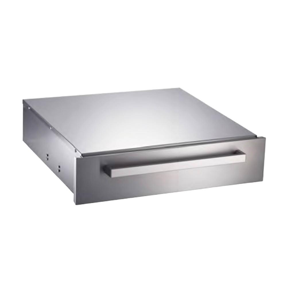 【喜特麗】喜特麗 JT-3507Q 抽屜式烘碗機 60cm 臭氧 (含基本安裝)