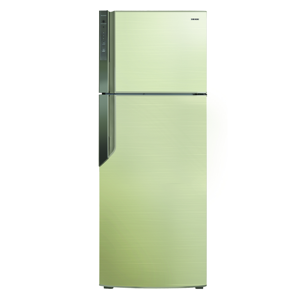 【HERAN 禾聯】HERAN 禾聯 485L 台灣製 一級節能變頻雙門電冰箱 HRE-B4823V