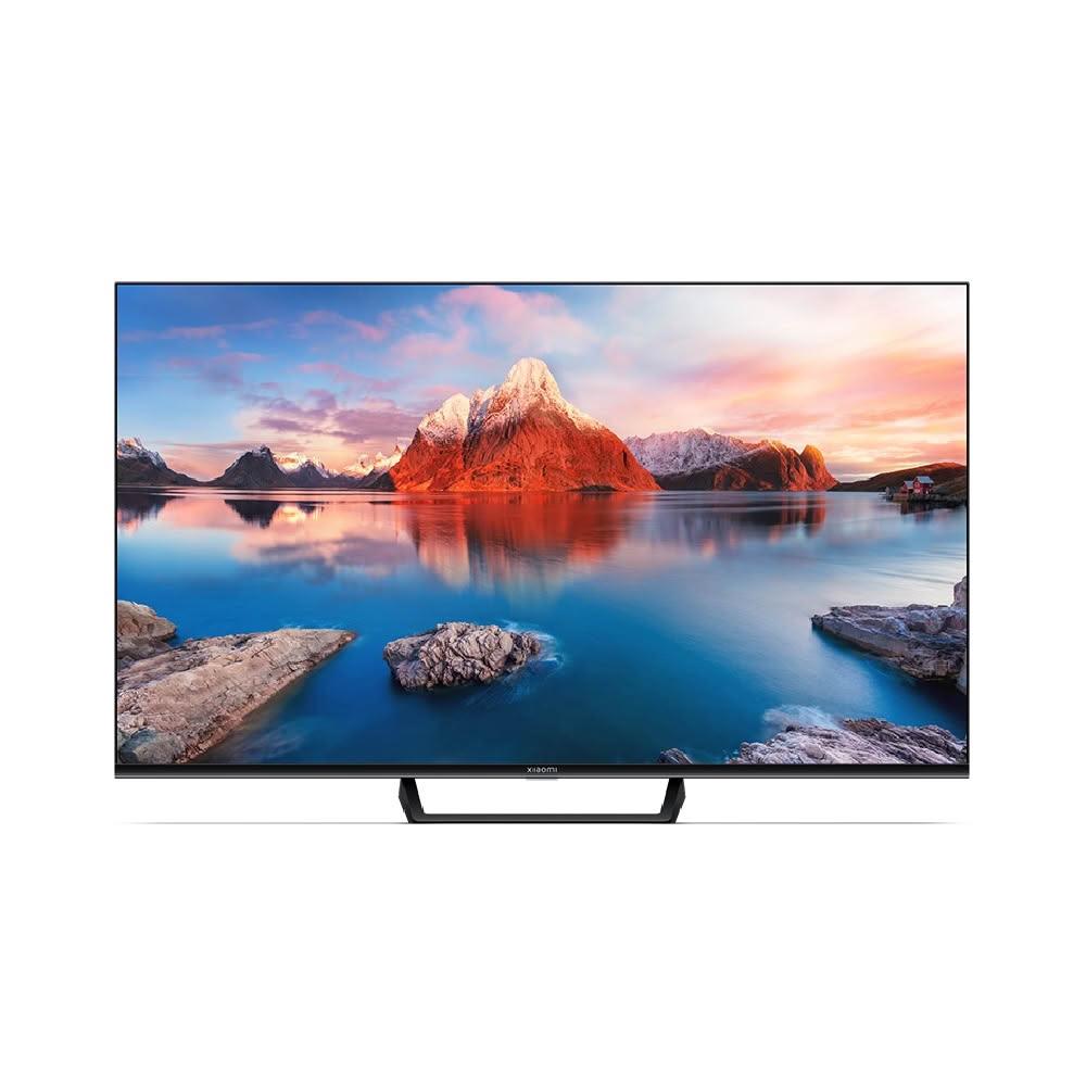 福利品 Xiaomi 智慧顯示器 A Pro 43型 4K
