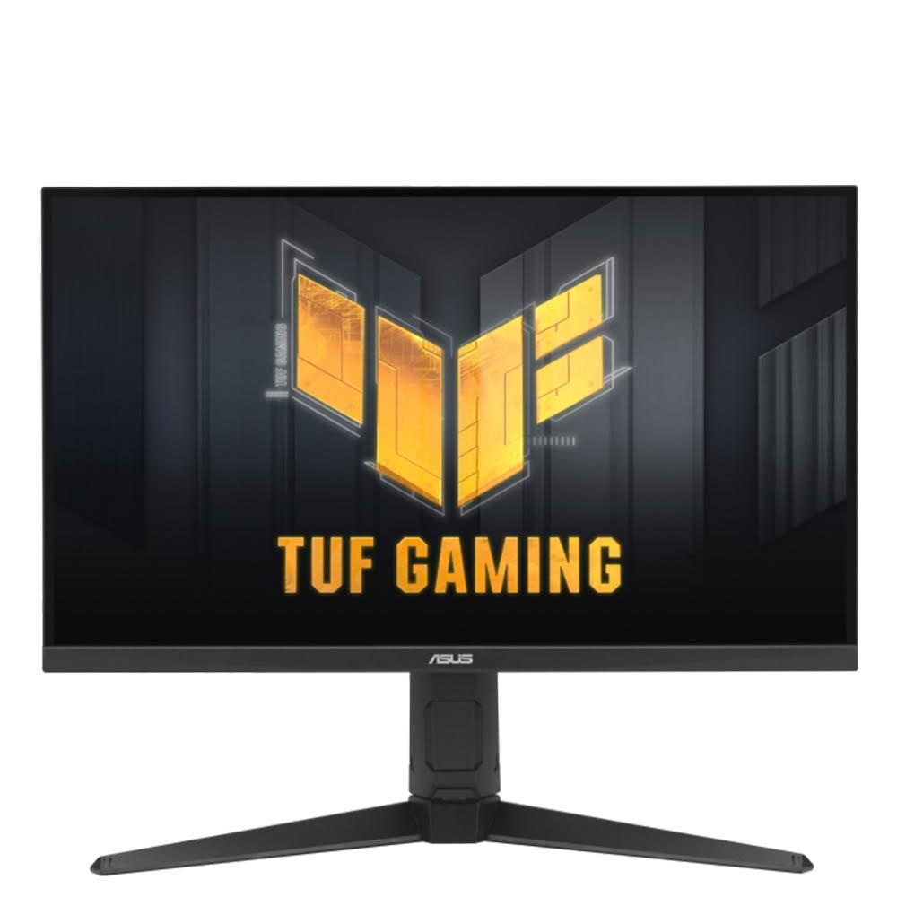 【ASUS 華碩】VG27AQL5A 27型 IPS電競螢幕