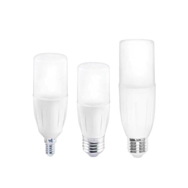 【亮博士】LED mini 冰棒燈泡｜E27冰棒燈｜雪糕燈泡｜LED燈泡｜抗閃爍｜無藍光｜護眼睛｜長壽命LED燈泡｜CNS認證