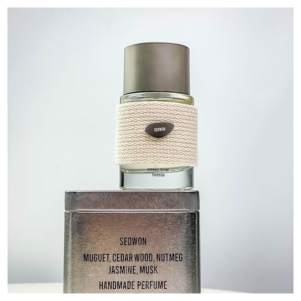 hetras 香水 50ml 3セット TP00038090001684_O_m.jpg