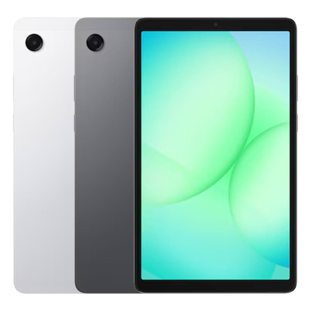 【Samsung 三星】Galaxy Tab A11 (X133) WIFI (4+64G)