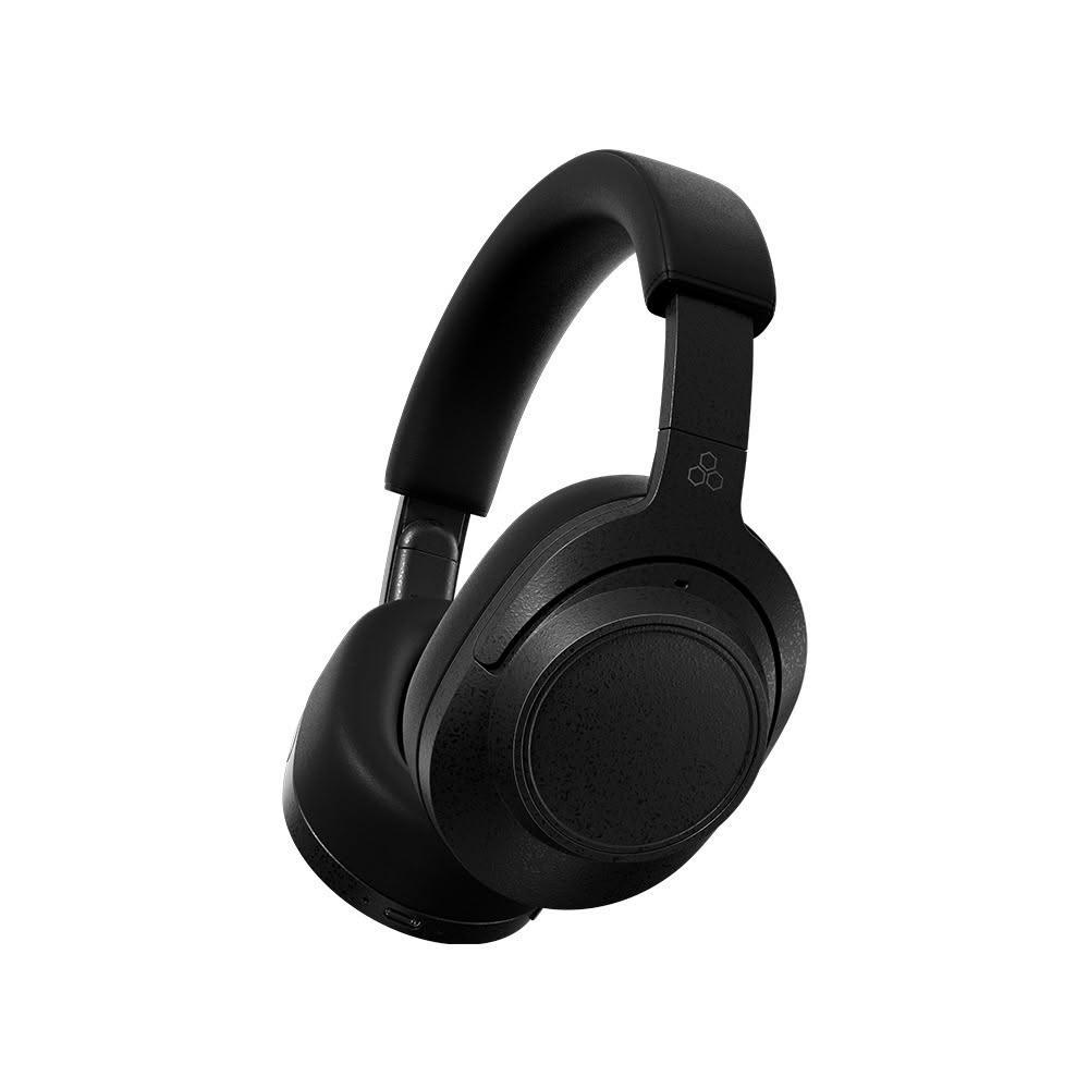 【Final】日本 Final UX5000 主動降噪藍牙耳罩式耳機