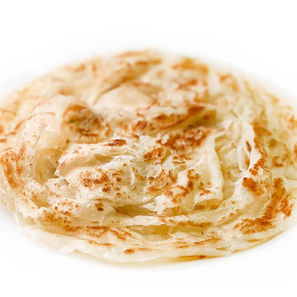 【魚大俠】唐門老爹-手工蔥抓餅(10片/1.4kg/包)-1J1A 魚大俠 FF893