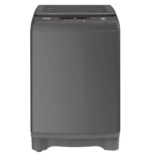 Heran 禾聯 HWM-1536V