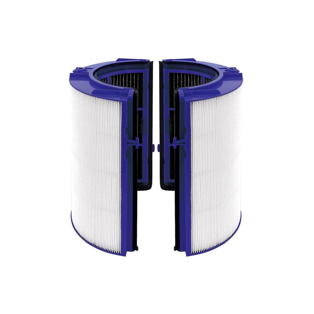 【Mitewithmom 著媽】適用 戴森 Dyson TP06 TP07 TP09 HP06 HP07 HP09 空氣清淨機 970341-01 濾網
