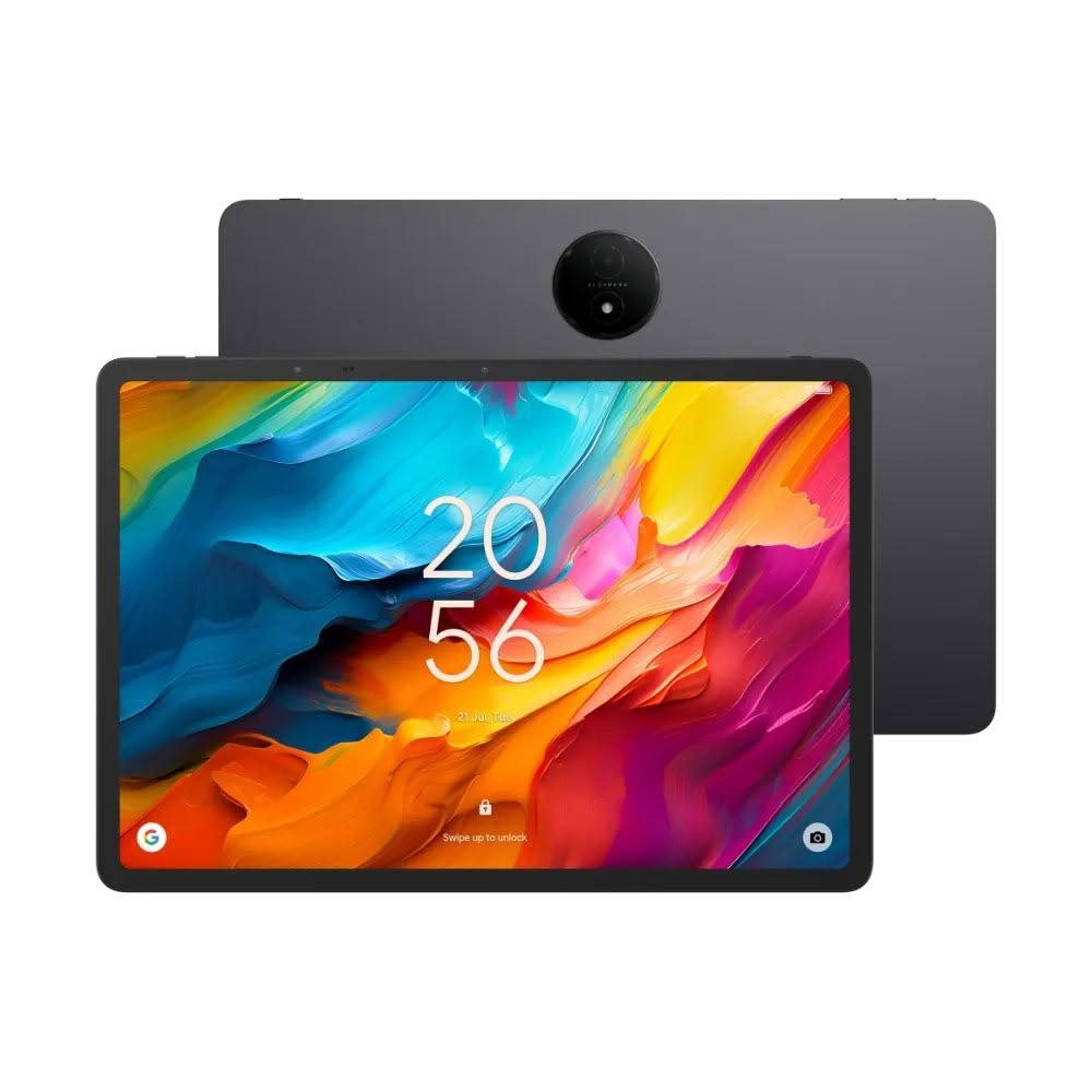 【TCL】NXTPAPER 14 14.3吋 未來紙護眼平板 8G+256G 星鑽灰 (贈原廠皮套+平板立架) 平板電腦