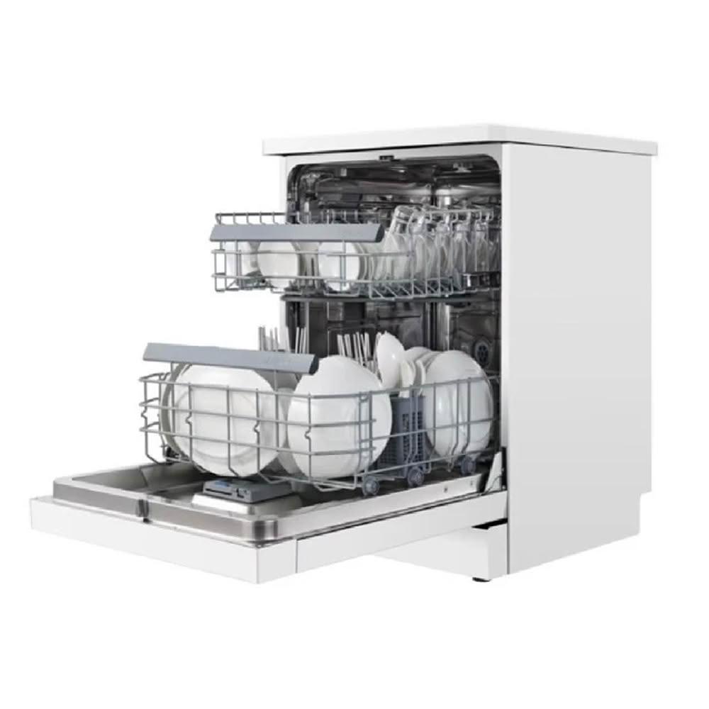 【Panasonic 國際牌】獨嵌式洗碗機NP-DFB2K6~含基本安裝