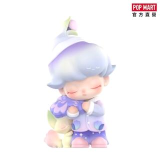 POP MART Dimoo 夢里夢外　ぬいぐるみ TP00014550000385_L_m.jpg