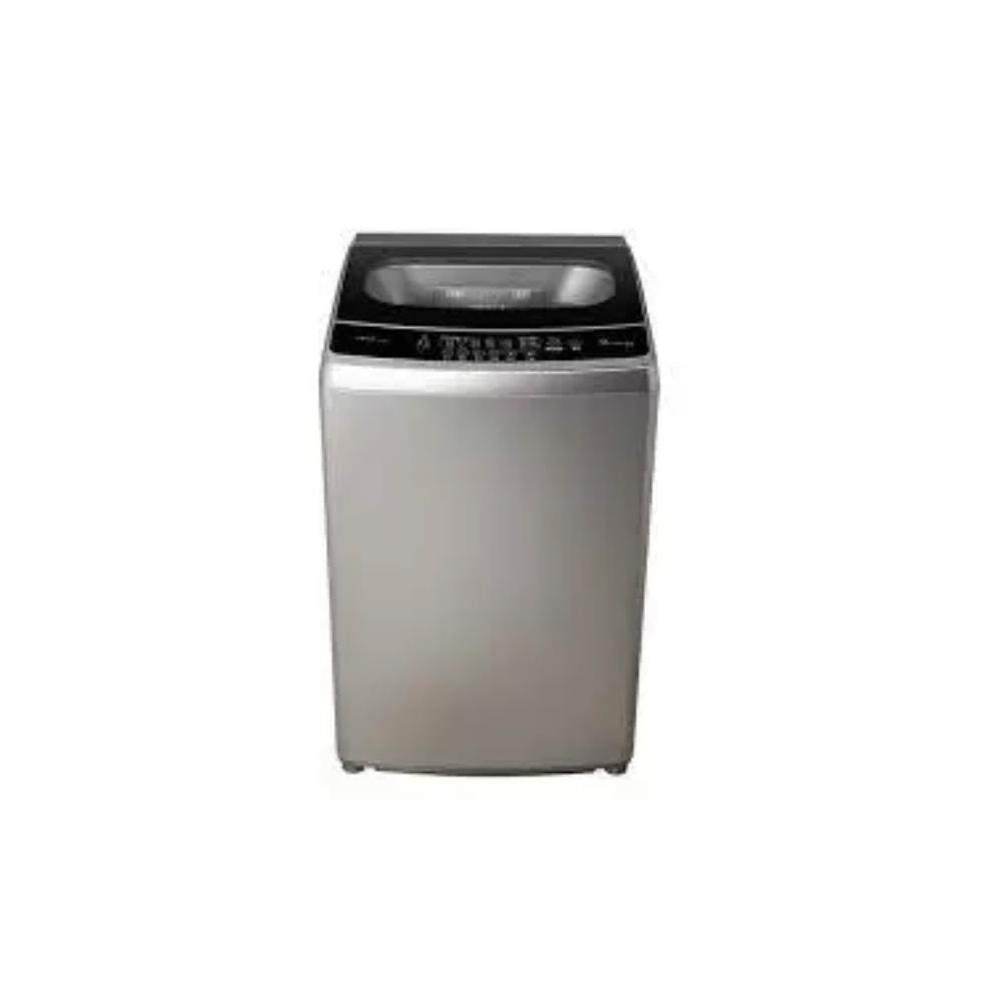 TECO 東元 – W1669XS