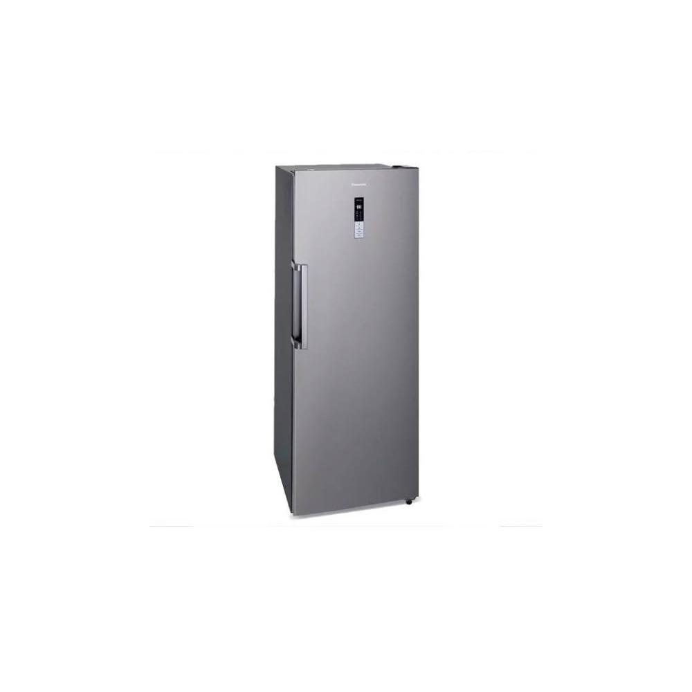 【Panasonic 國際牌】NR-FZ383AV-S 380公升 直立式冷凍櫃