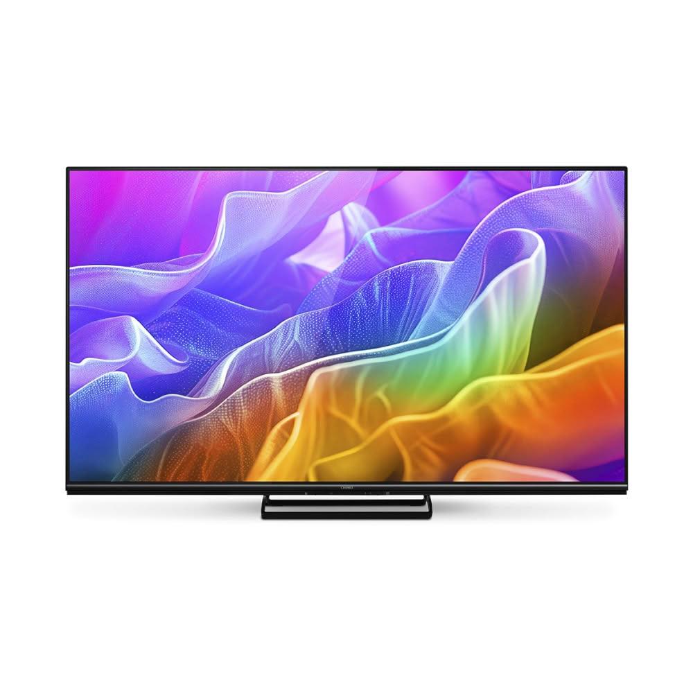 【CHIMEI 奇美】UM20系列 65型 多媒體液晶顯示器 /台 TL-65UM20