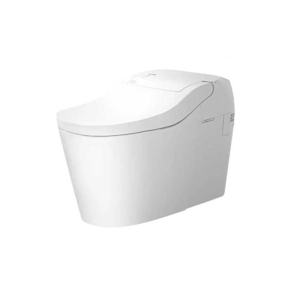 【Panasonic 國際牌】A La Uno S160 Type1 全自動洗淨馬桶 自動掀蓋 自動沖水 台灣原廠公司貨 宗宏材料