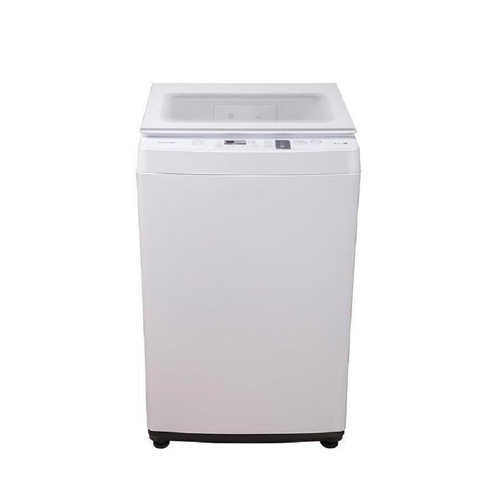 【TOSHIBA 東芝】AW-DUK1150HG 10.5KG沖浪洗淨 超微奈米泡泡DD變頻洗衣機