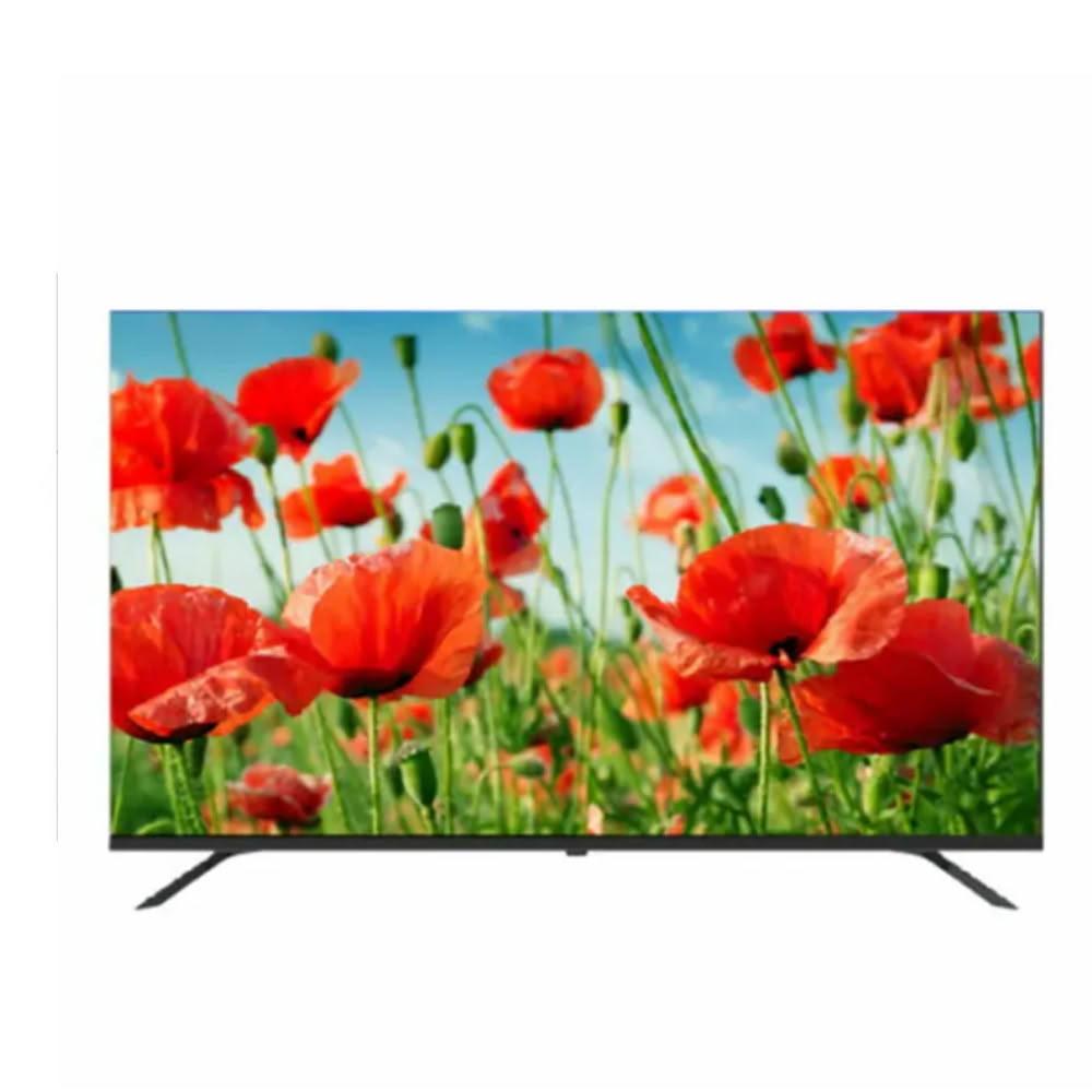 【Kolin 歌林】歌林50吋4K連網智慧顯示器KLT-50GU05 無安裝