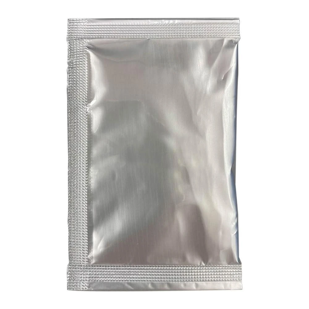 【PINGAO 品高】官方直營 品高 海苔風味粉★3gX50小包 搖搖粉 人氣速食風味 營業用 隨身包 調味料 海苔調味粉 薯條調味粉 