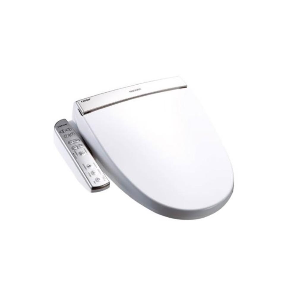 【CAESAR 凱撒衛浴】TAF191免治便座下單贈濾心 儲熱式  本商品不含安裝