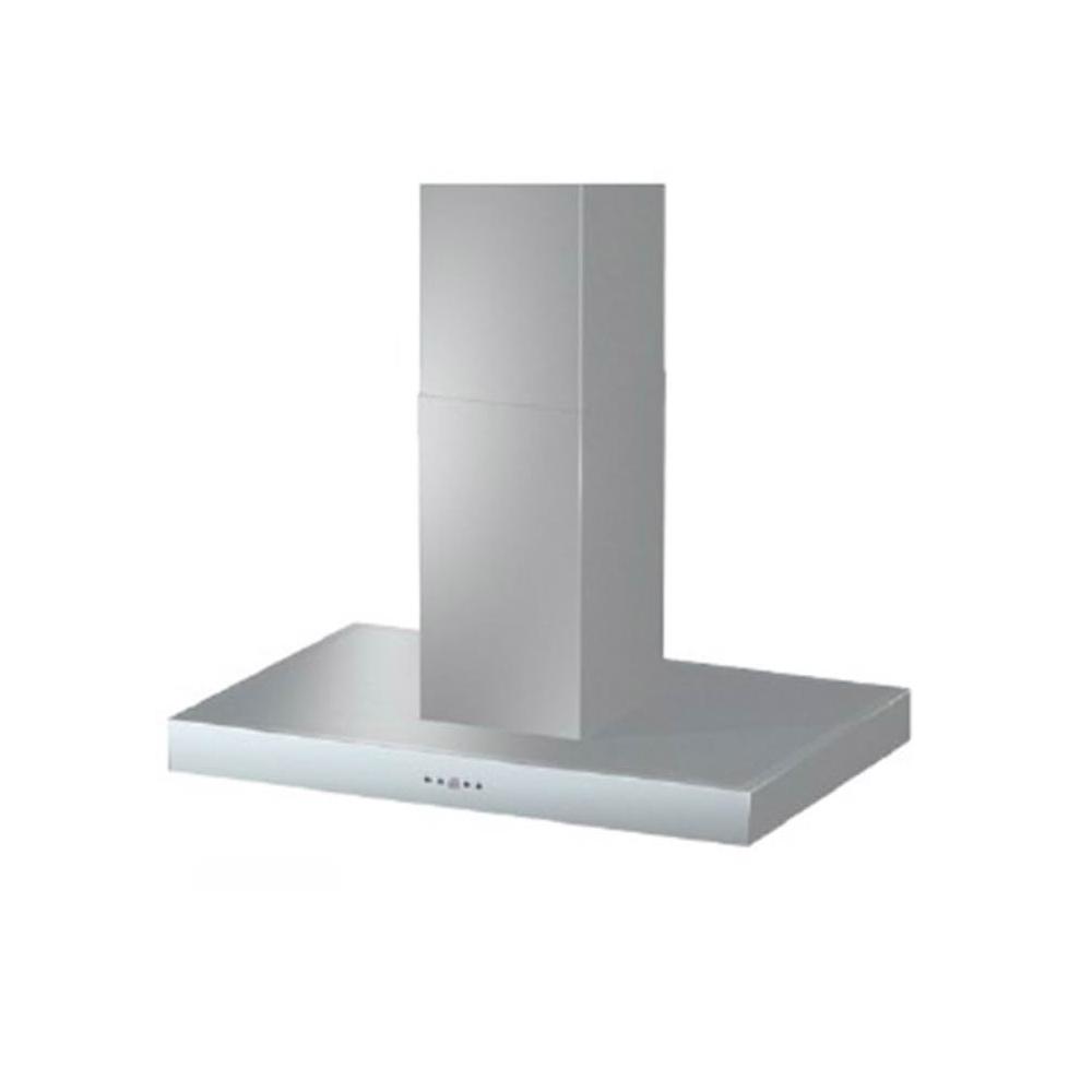 Best貝斯特 IS7088 倒T式廚房油煙機，採用優質不鏽鋼材質，電子式按鍵開關設計，提供4段風速調整，機體尺寸1200 x 600 x 80 mm，適合高效廚房除煙除油。電壓110V、頻率60Hz，1年保固，BSMI許可字號R31228，標準不含安裝，能源效率等級無。理想選擇讓您的廚房保持清新潔淨！