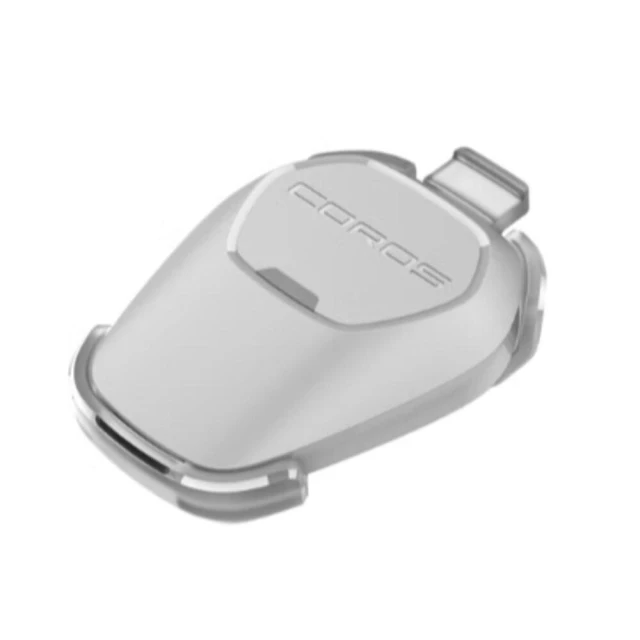 COROS POD 2 動態感測器 原廠公司貨  保固兩年 運動騎車跑步