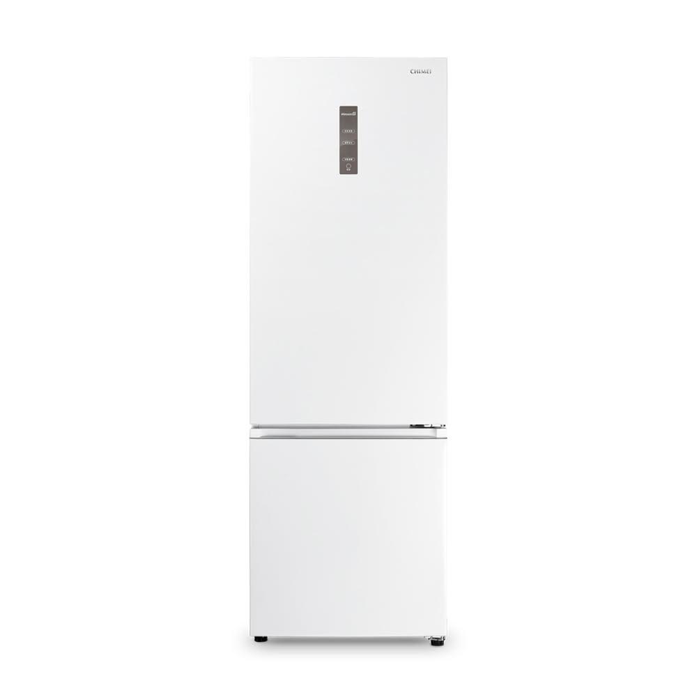 【CHIMEI 奇美】CHIMEI 奇美 328公升變頻雙門電冰箱 UR-B330VB