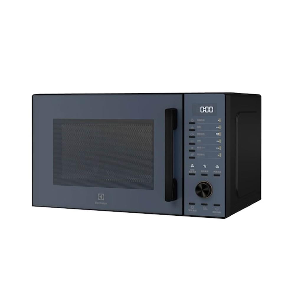 Electrolux 伊萊克斯 – EMG23D22NB