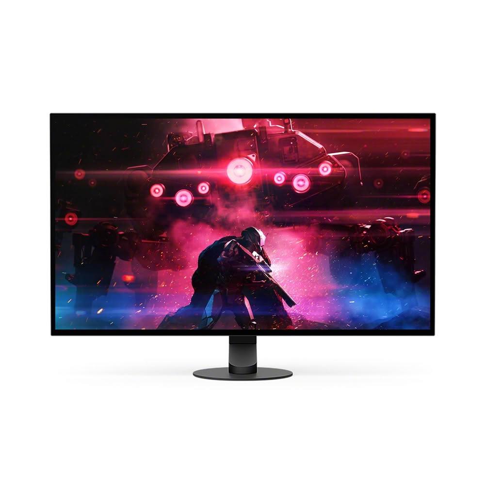 【SONY 索尼】SONY INZONE M10S 27吋電競螢幕 480Hz/2K