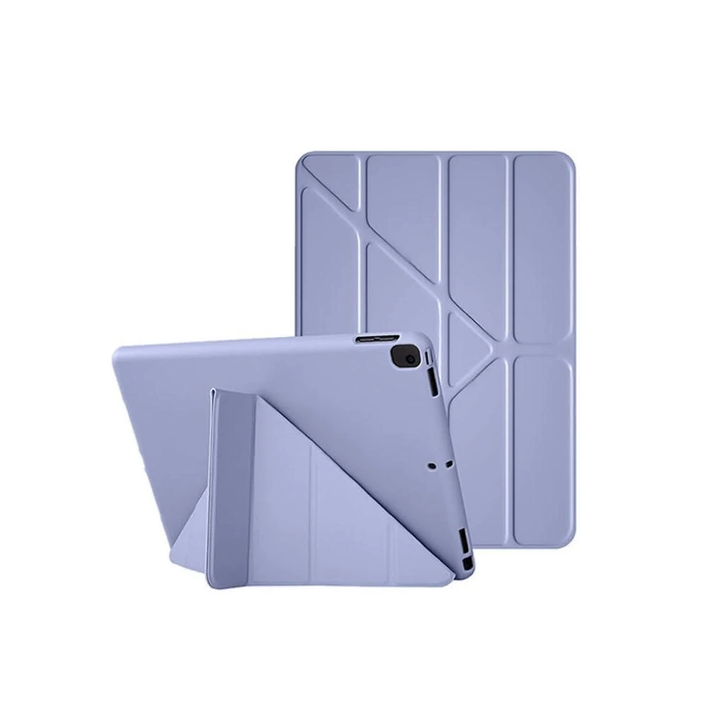 YMHW變形金剛 iPad 保護套 9.7 10.2 10.9 Air 6 5 4 M平板皮套 保護殼 GB