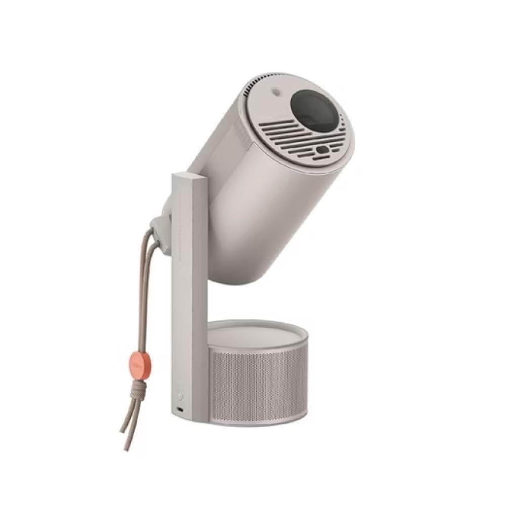 【XGIMI 極米】MoGo 3 Pro  Google TV 智慧投影機