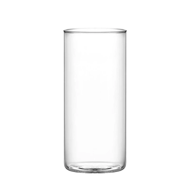 水晶超薄高球杯 365ml 可林杯 高球杯 調酒杯 雞尾酒杯 直飲杯 酒杯 highball 薄杯 薄口酒杯 司令杯