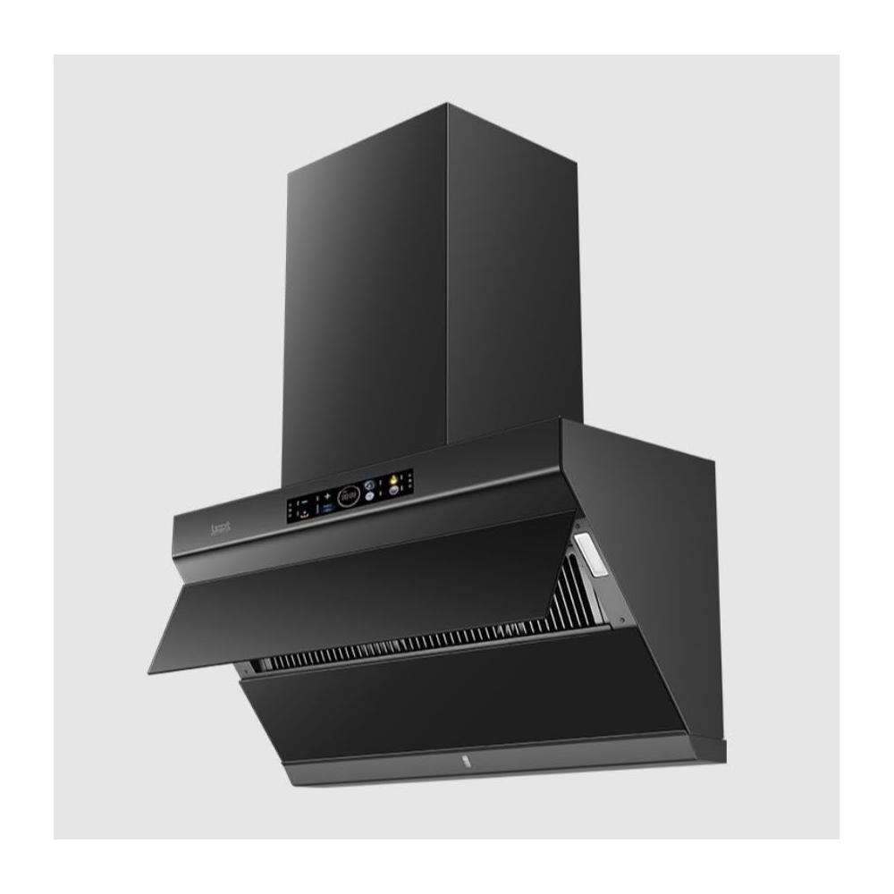 Best貝斯特 G3150 懸掛式抽油煙機，採用不鏽鋼與黑色鋼材質，堅固耐用。電子式按鍵操作簡便，提供5段以上風量段速，適合一般除油需求。110V/60Hz 電壓，BSMI認證碼31228，標準安裝設計，讓廚房抽油煙更高效。完美解決油煙困擾，提升烹飪體驗。