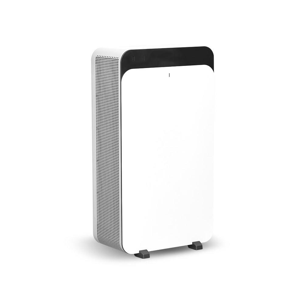 【Blueair】ClassicPro 高效抑菌空氣清淨機CP9i (適用22-43坪)