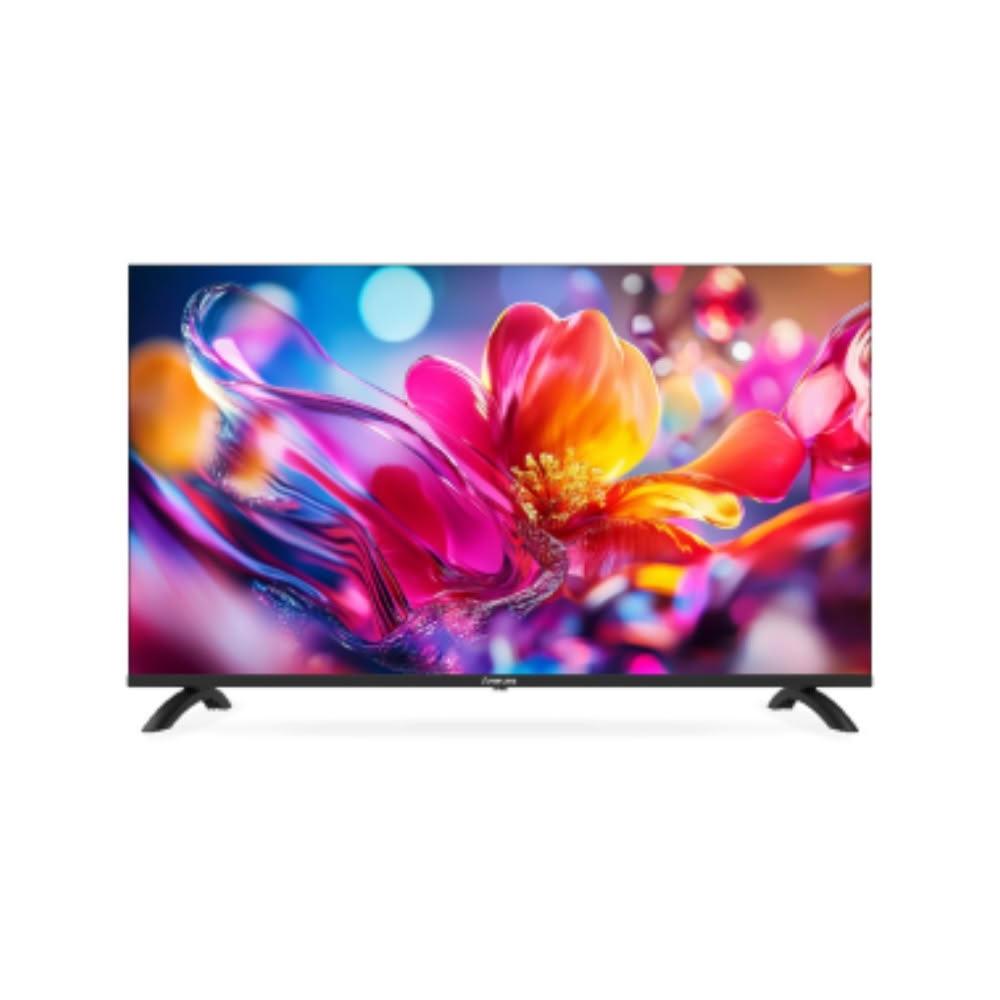 【TATUNG 大同】(含標準安裝)40吋FHD顯示器TA-40FA100