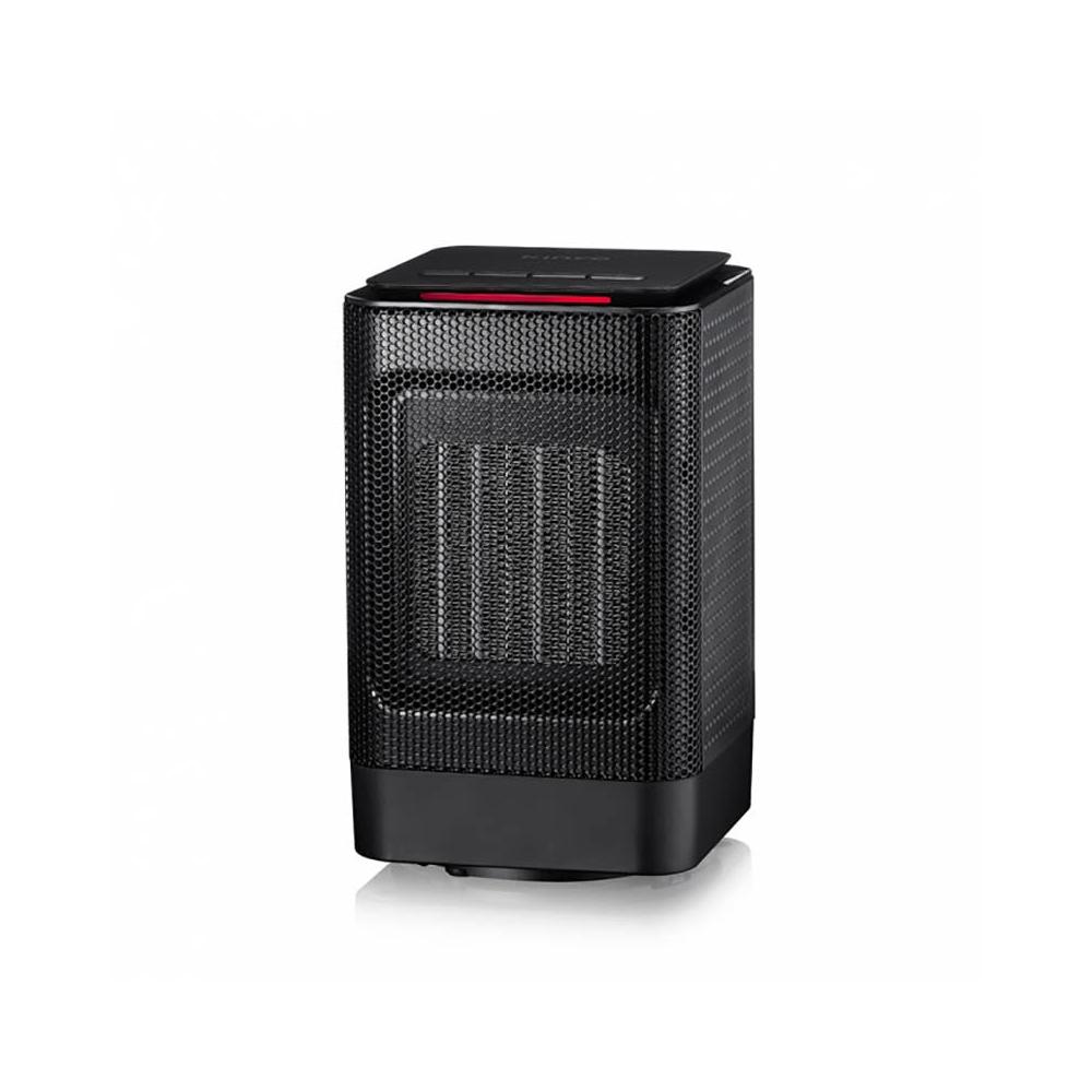 【KINYO】(新品免運) 擺頭式PTC陶瓷電暖器 NEH-120 電暖爐 暖風機 懷爐 暖爐 交換禮物 電暖氣