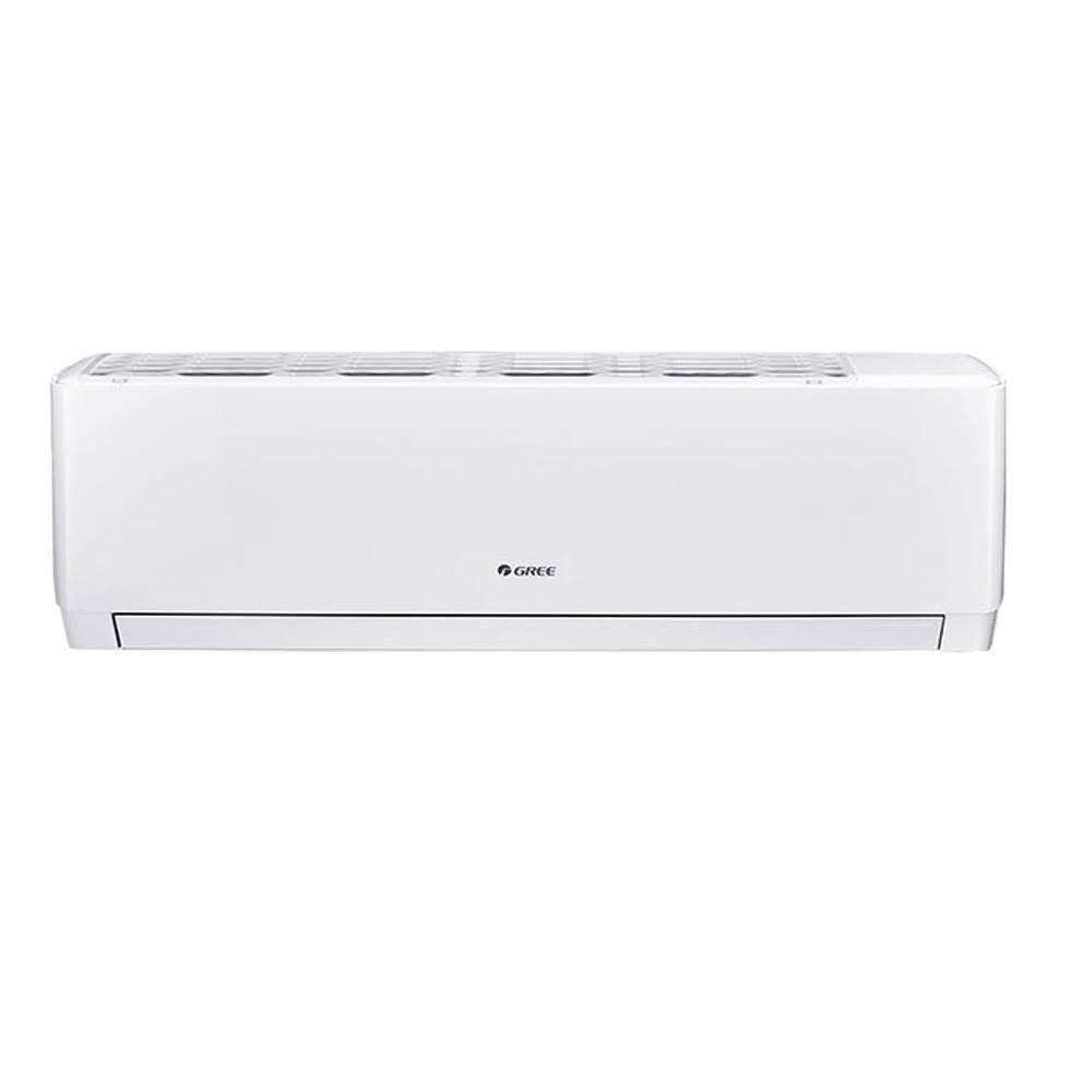 【GREE 格力】【家電速配 GREE 格力】GSB新時尚系列 5級 6-8坪 變頻冷專分離式冷氣 GSB-41CO/GSB-41CI