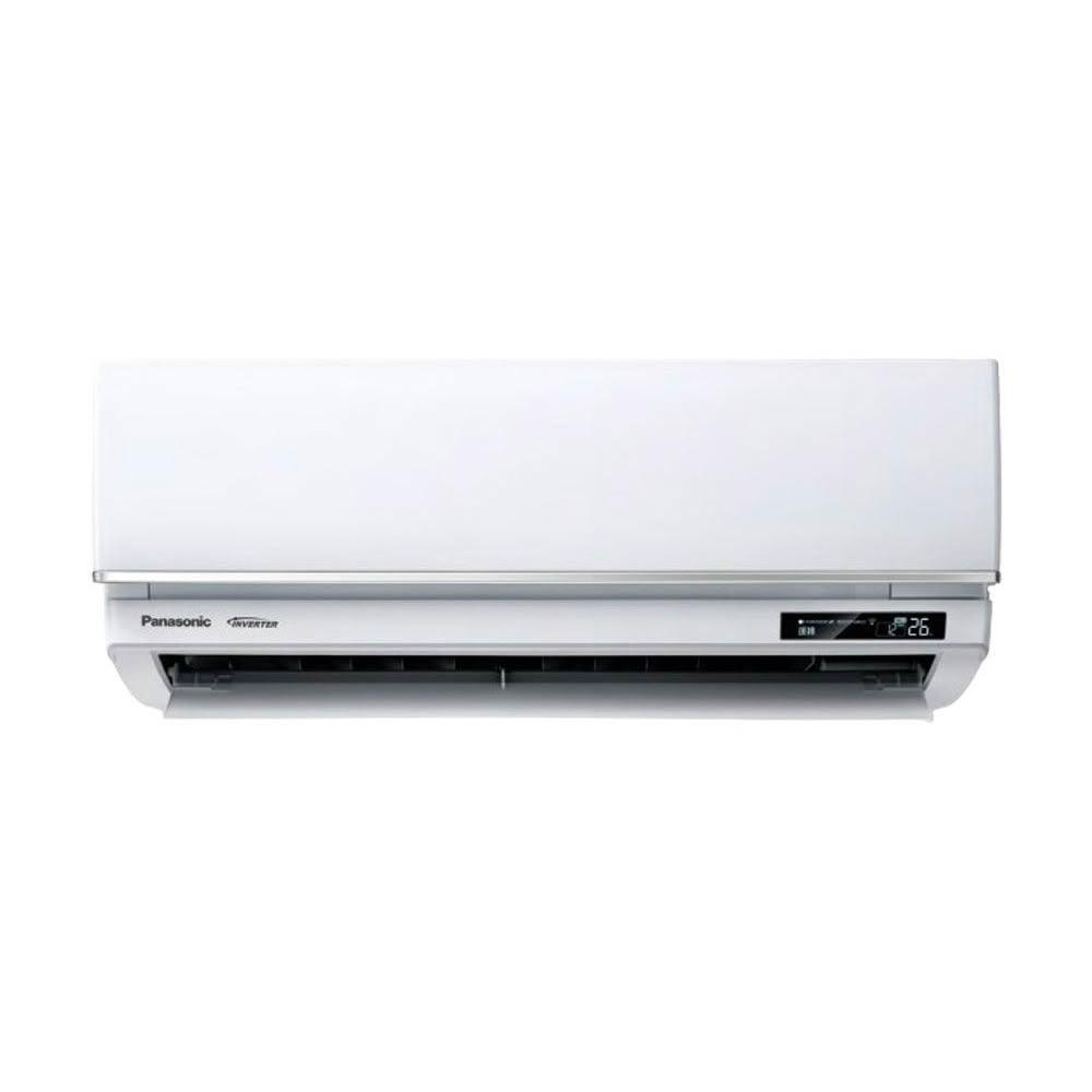 【Panasonic 國際牌】變頻UXUJ旗艦分離式冷氣4坪CS-UX28FA2-CU-UJ28BCA2