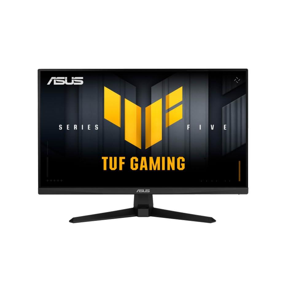 【ASUS 華碩】ASUS 華碩 TUF Gaming VG259QMR5A 電競螢幕 25吋 310Hz FHD 0.3ms 內建喇叭