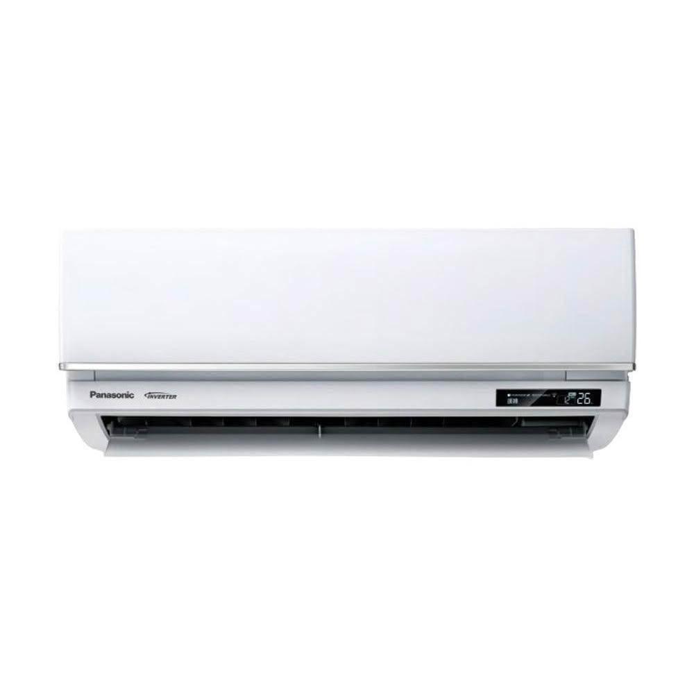 【Panasonic 國際牌】變頻冷暖UXUJ旗艦分離式冷氣5坪CS-UX36FA2-CU-UJ36BHA2