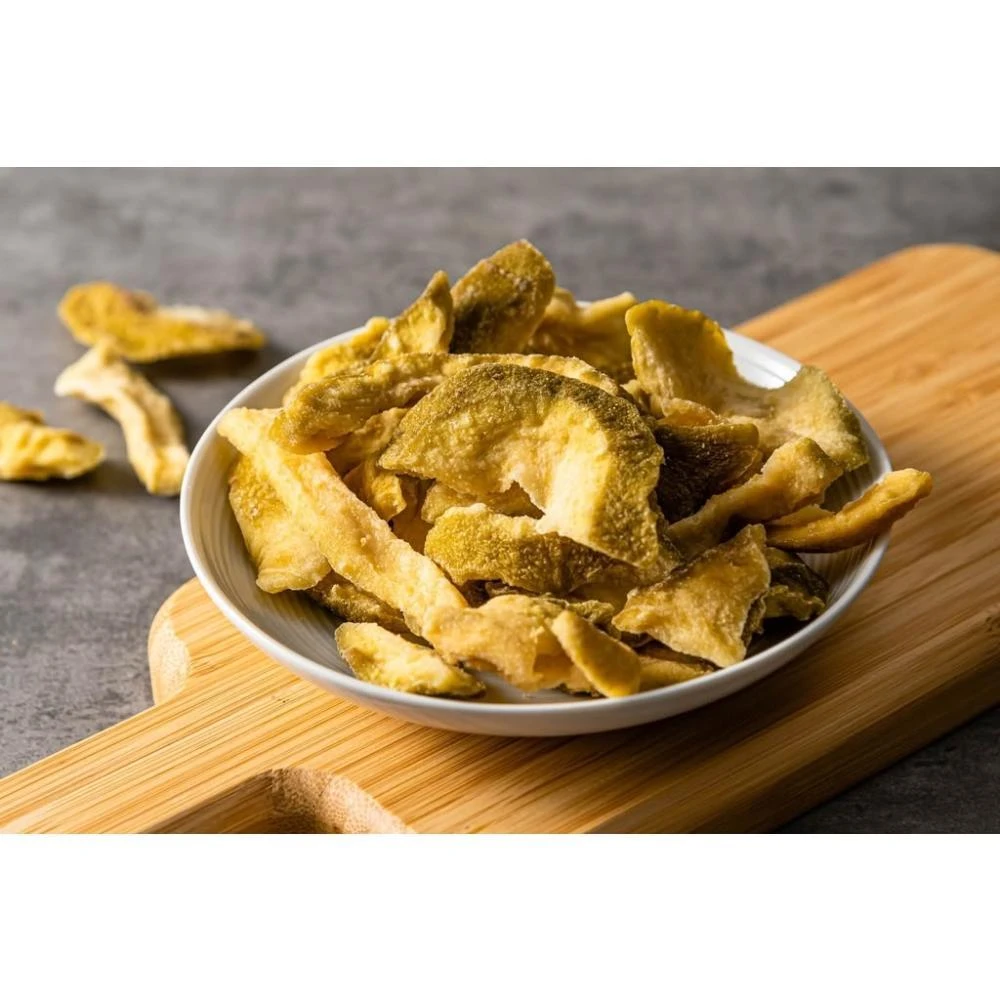 【澎玉191】澎玉191  燕巢芭樂乾 180克  天然美味無添加