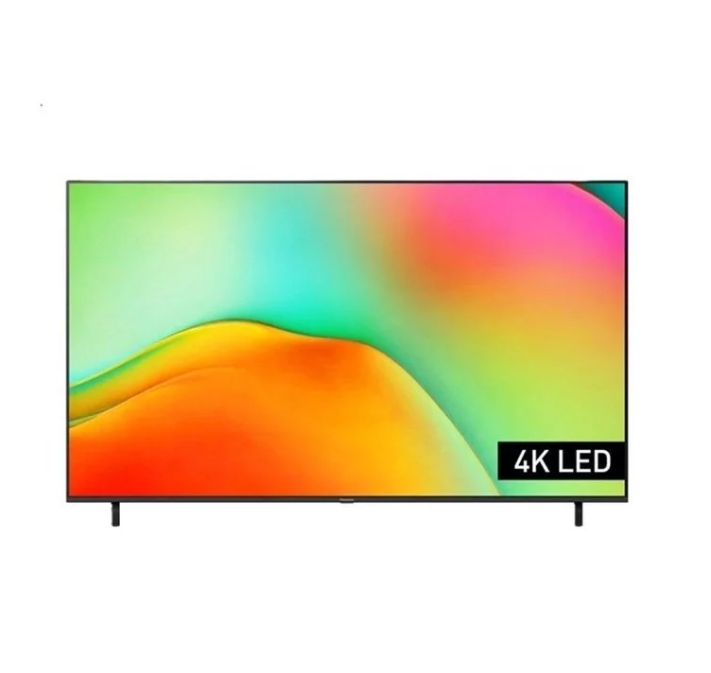 【Panasonic 國際牌】TN-55W70BGT 55吋 4K 連網智慧顯示器(無附視訊盒)