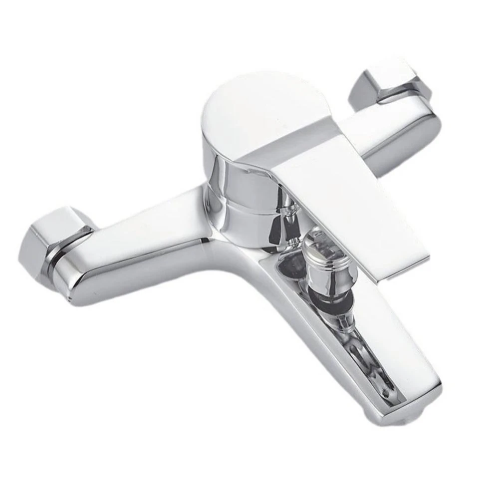 冷熱雙控水龍頭 沐浴龍頭 淋浴龍頭 洗澡龍頭 浴室龍頭 水龍頭 冷熱水龍頭 浴室水龍頭