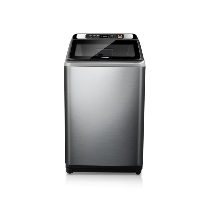 【CHIMEI 奇美】WS-P158ST 15公斤 定頻直立式洗衣機