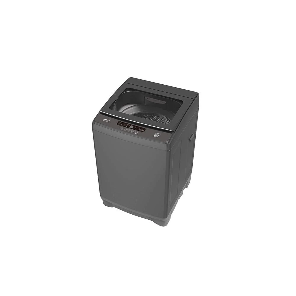 【HERAN 禾聯】HERAN 禾聯 HWM-1536V 15KG洗衣機(含基本安裝)
