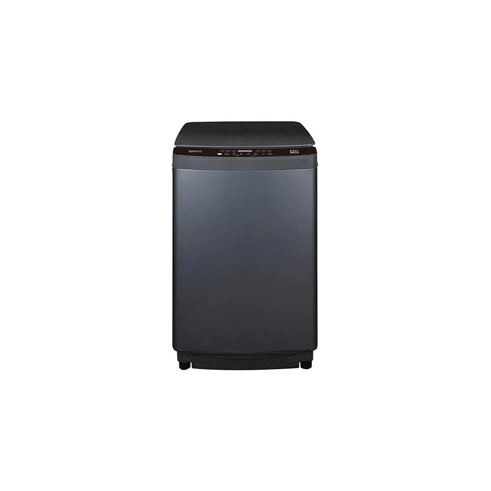 【HERAN 禾聯】HERAN 禾聯 HWM-17J1V 17KG洗衣機(含基本安裝)